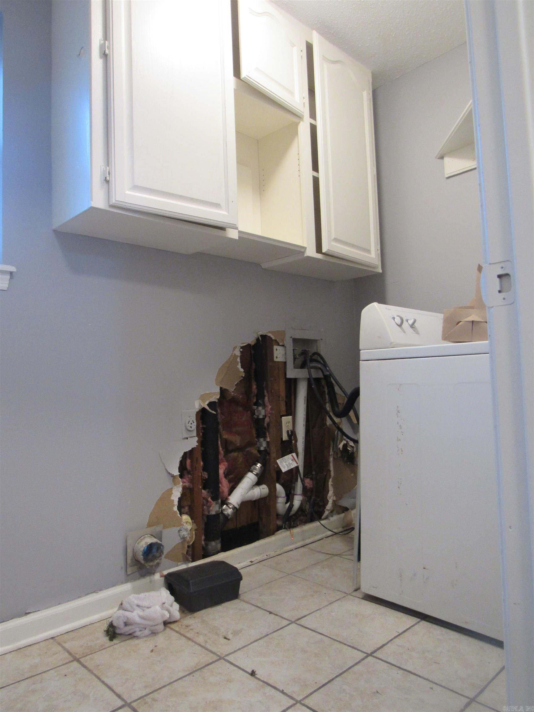 DEEREWOOD - Residential