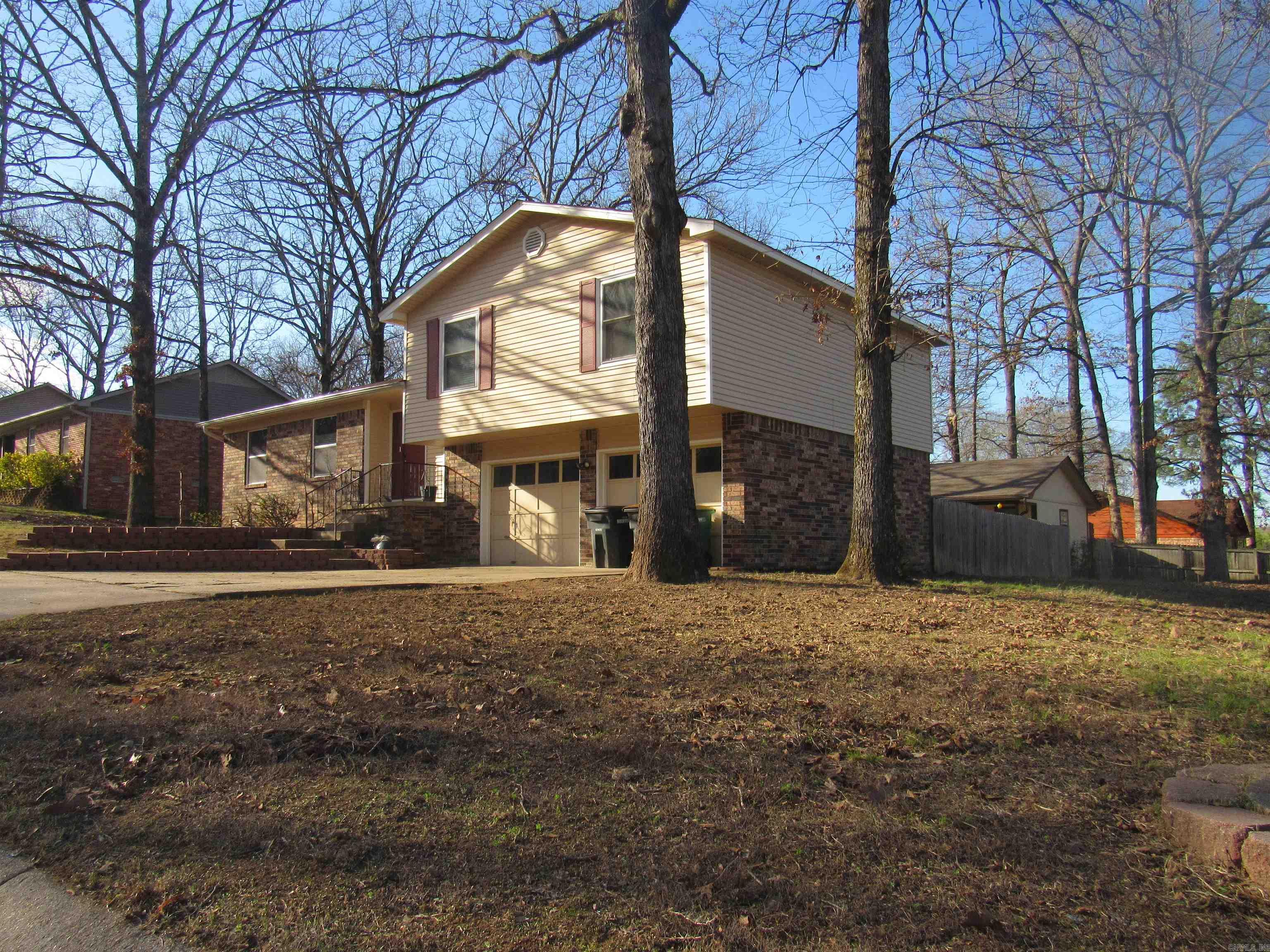 DEEREWOOD - Residential