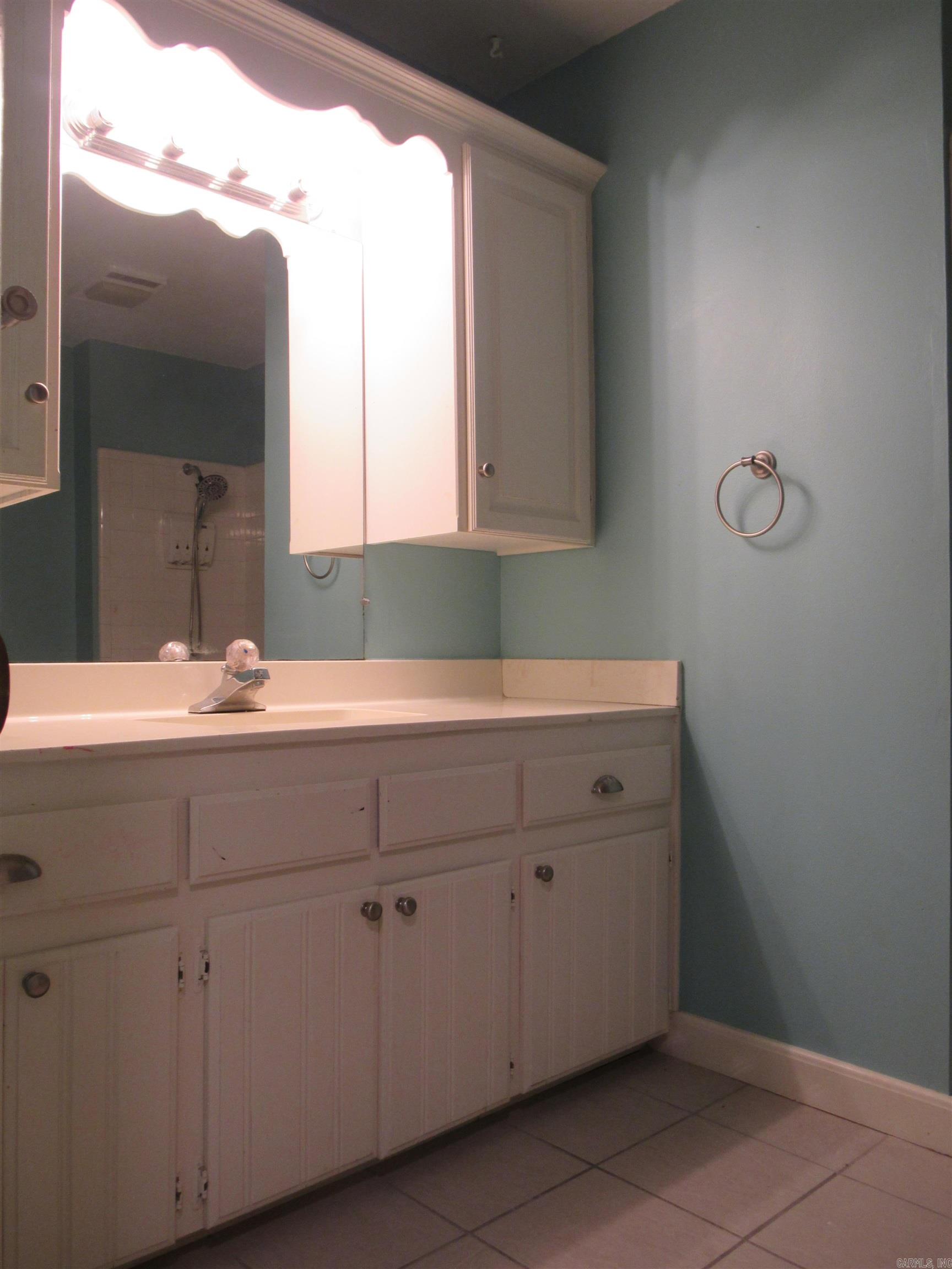 DEEREWOOD - Residential