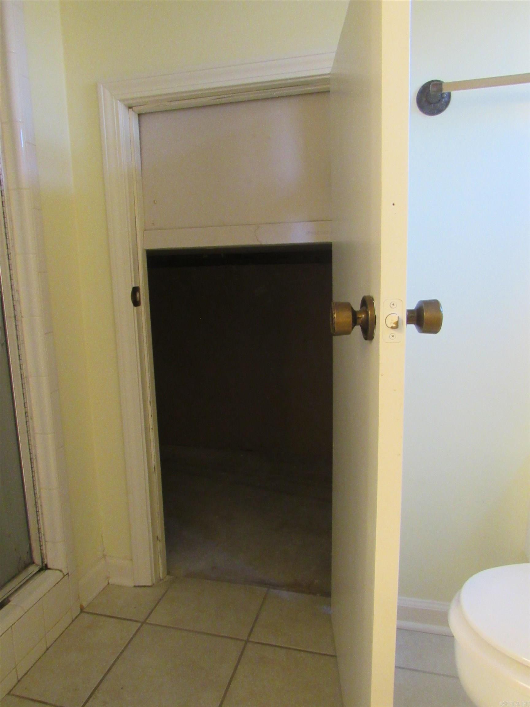 DEEREWOOD - Residential