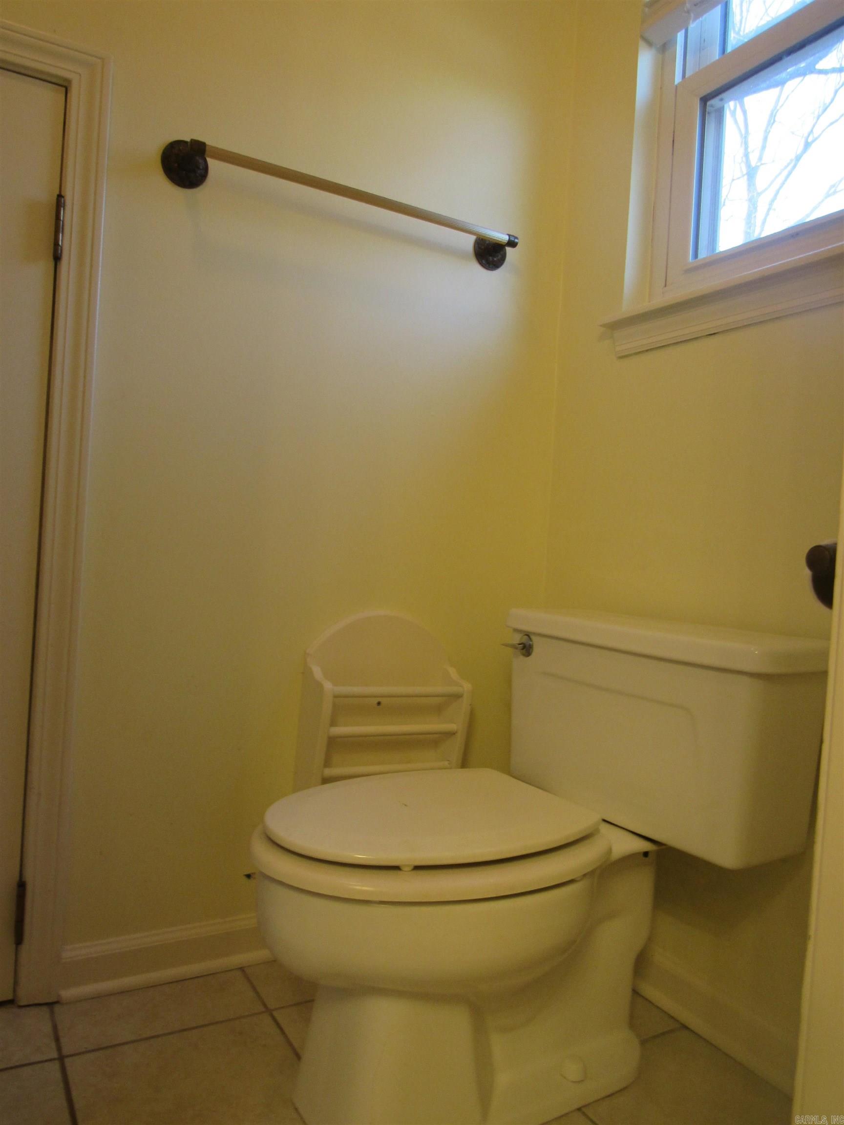 DEEREWOOD - Residential