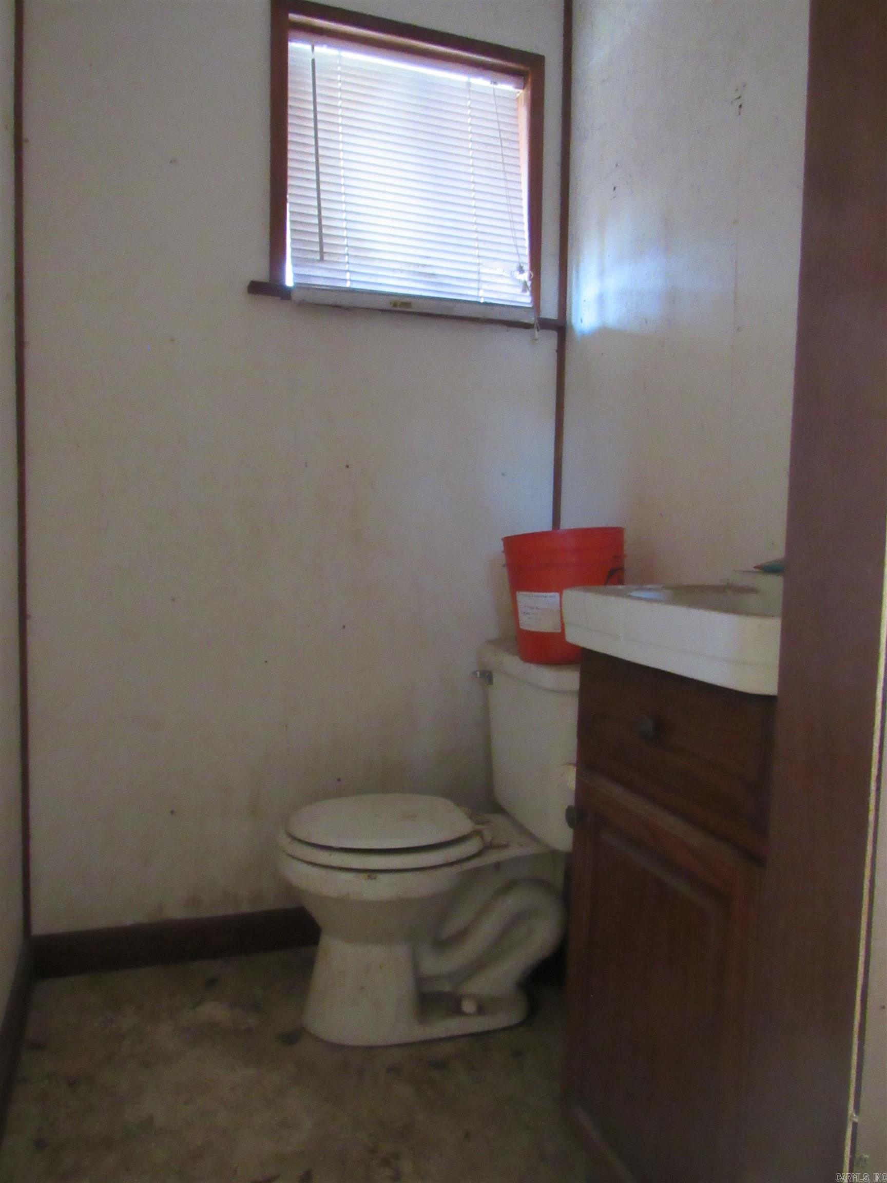 DEEREWOOD - Residential