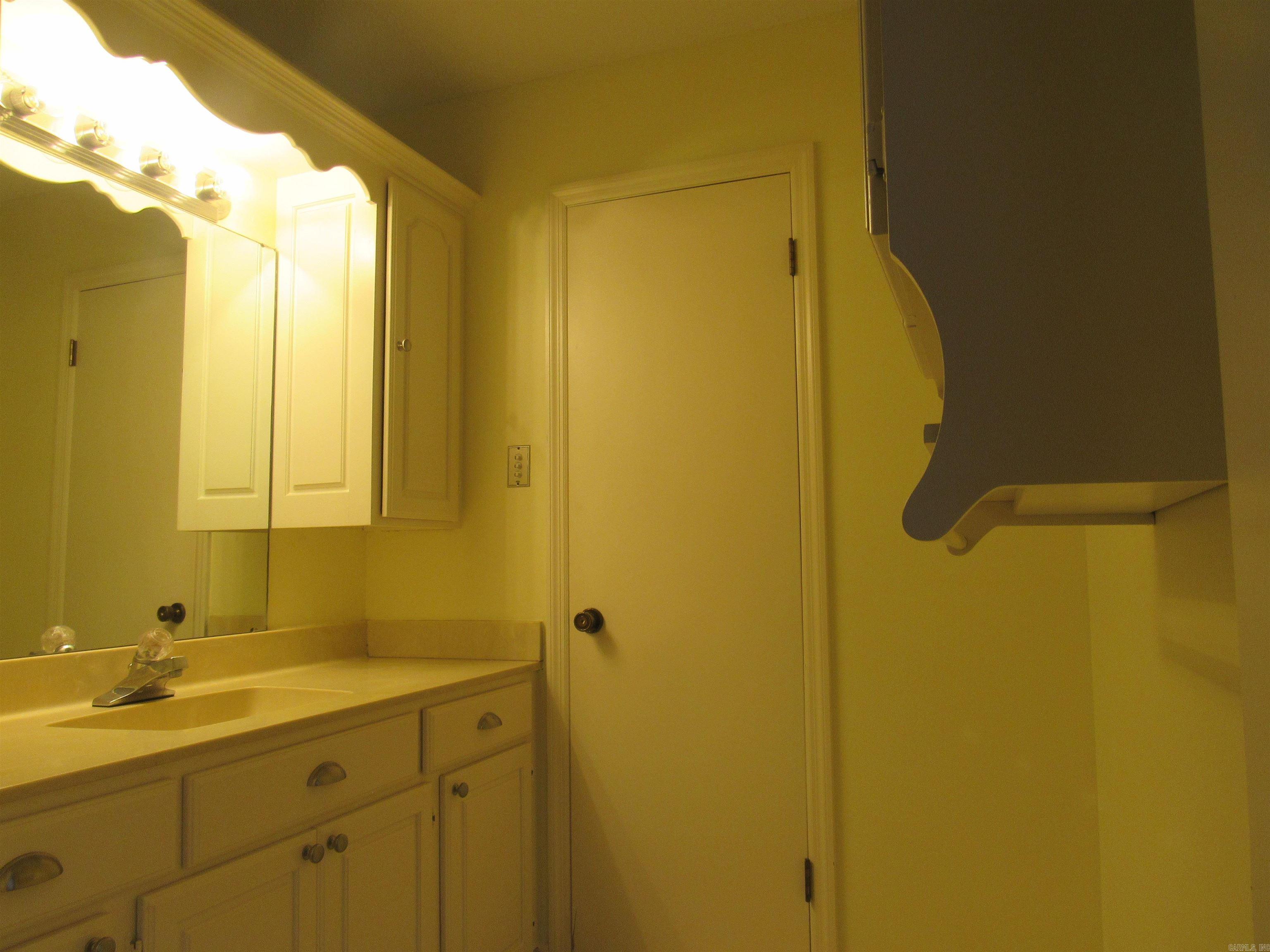 DEEREWOOD - Residential