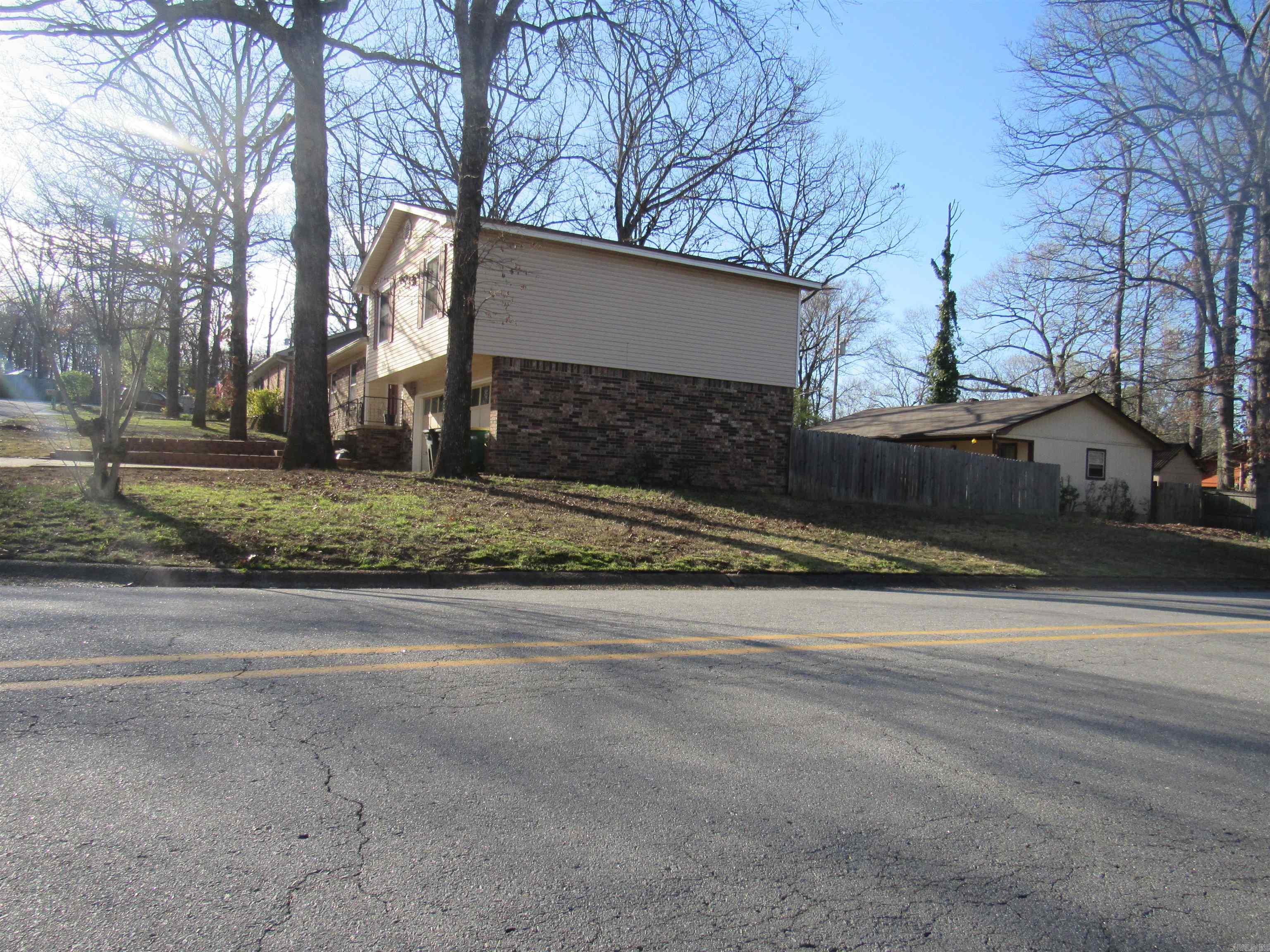 DEEREWOOD - Residential