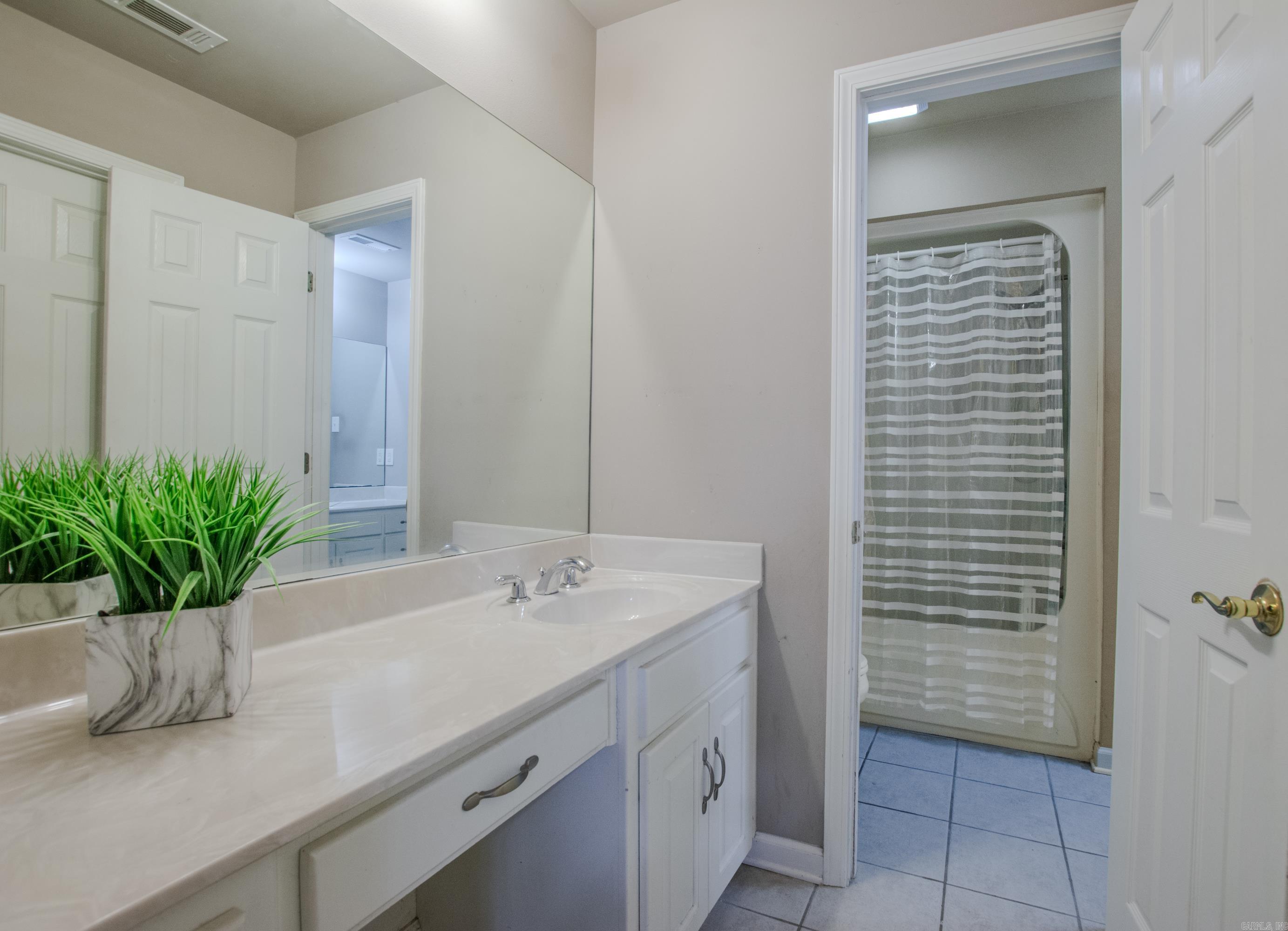 OAK RIDGE RANCH - Residential