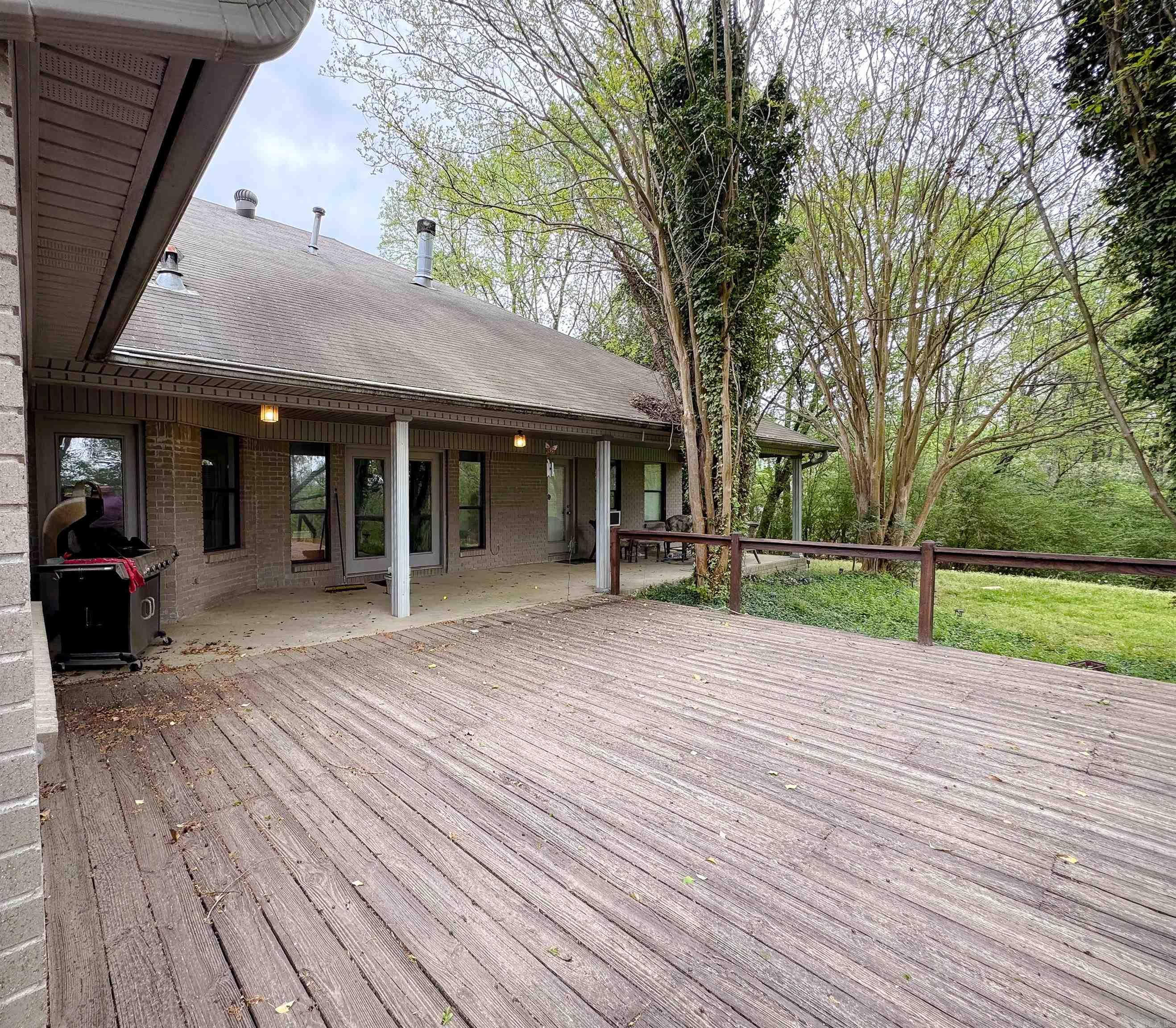 WELLINGTON POINTE ANNEX - Residential