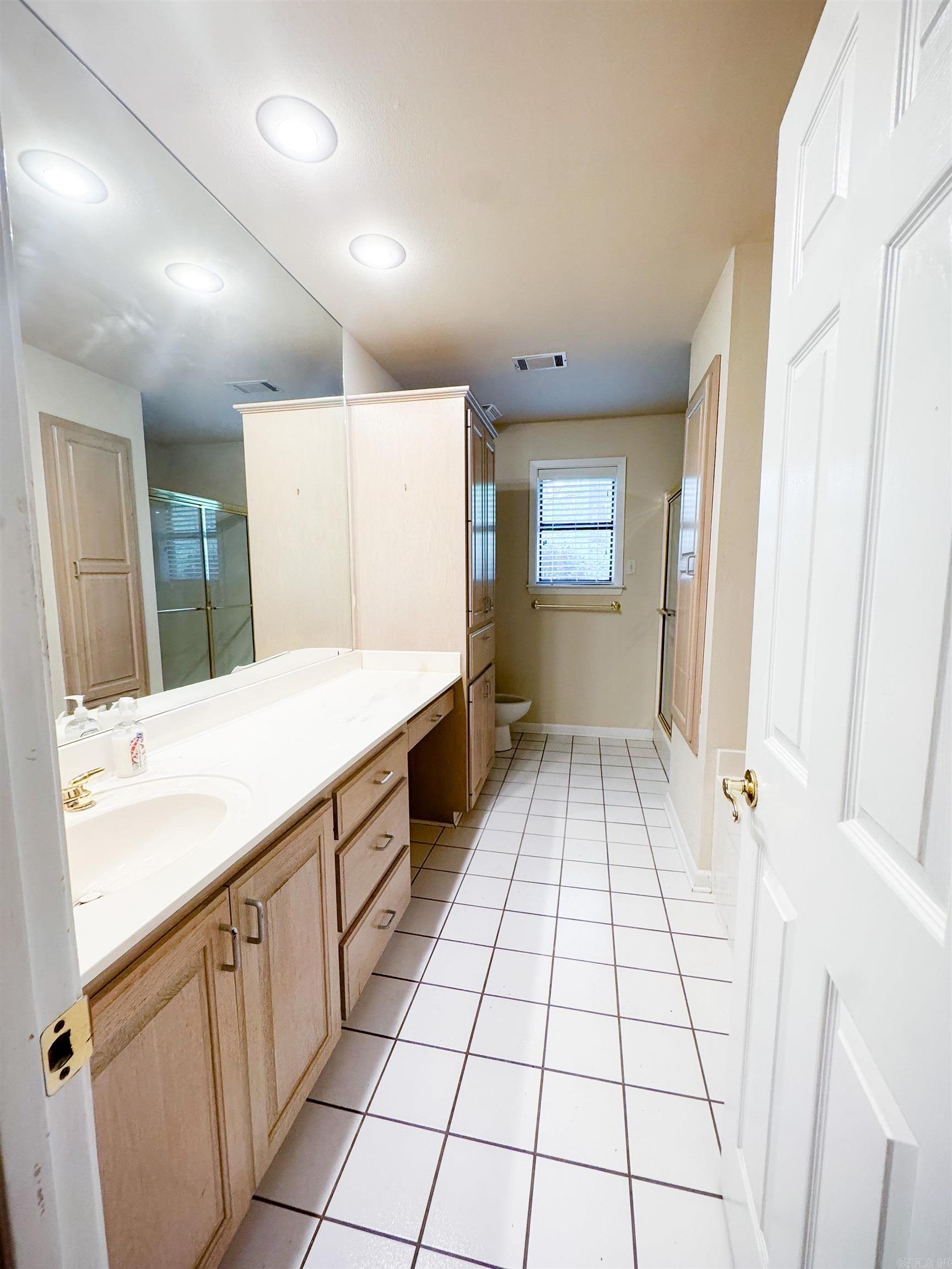 WELLINGTON POINTE ANNEX - Residential