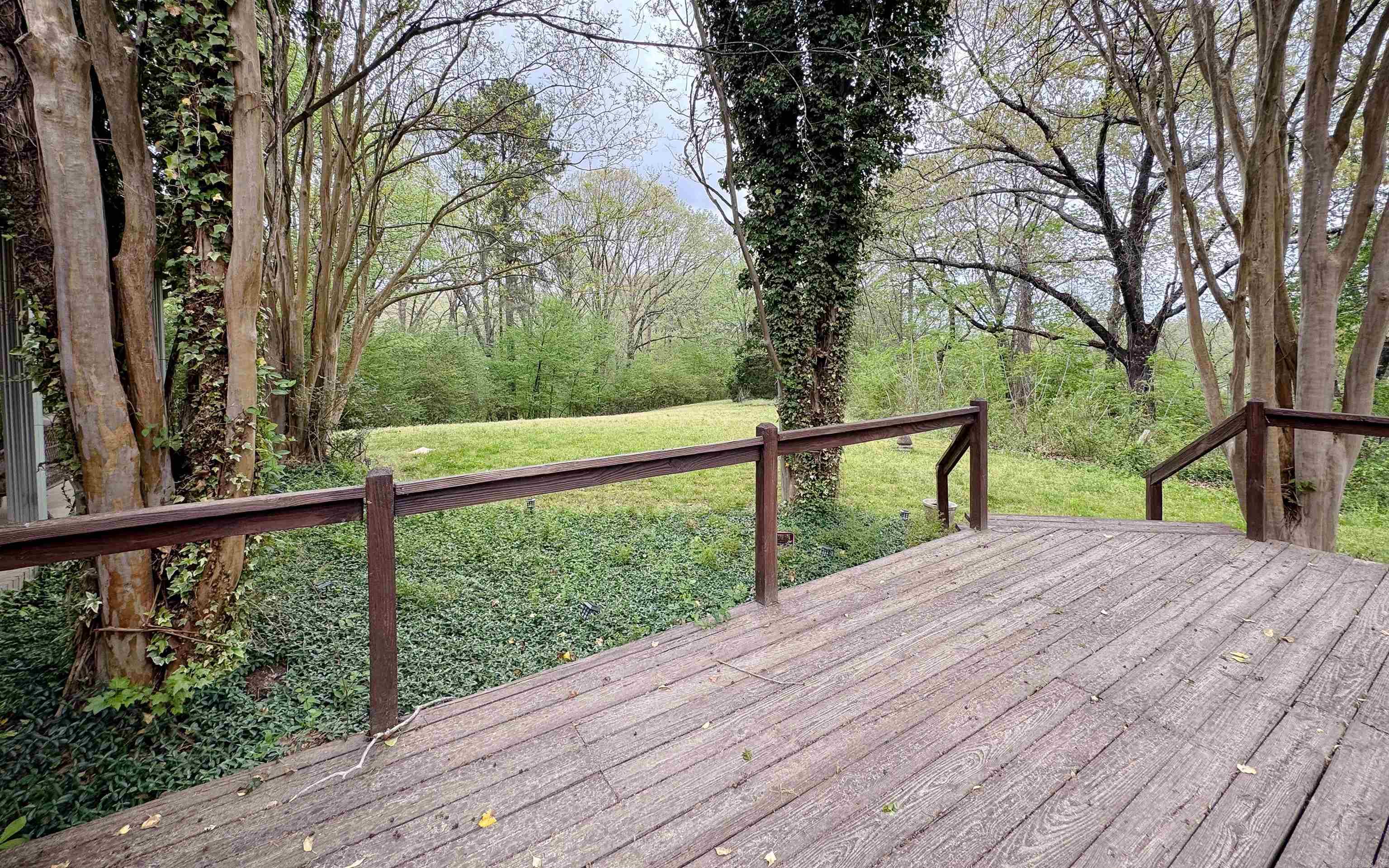 WELLINGTON POINTE ANNEX - Residential