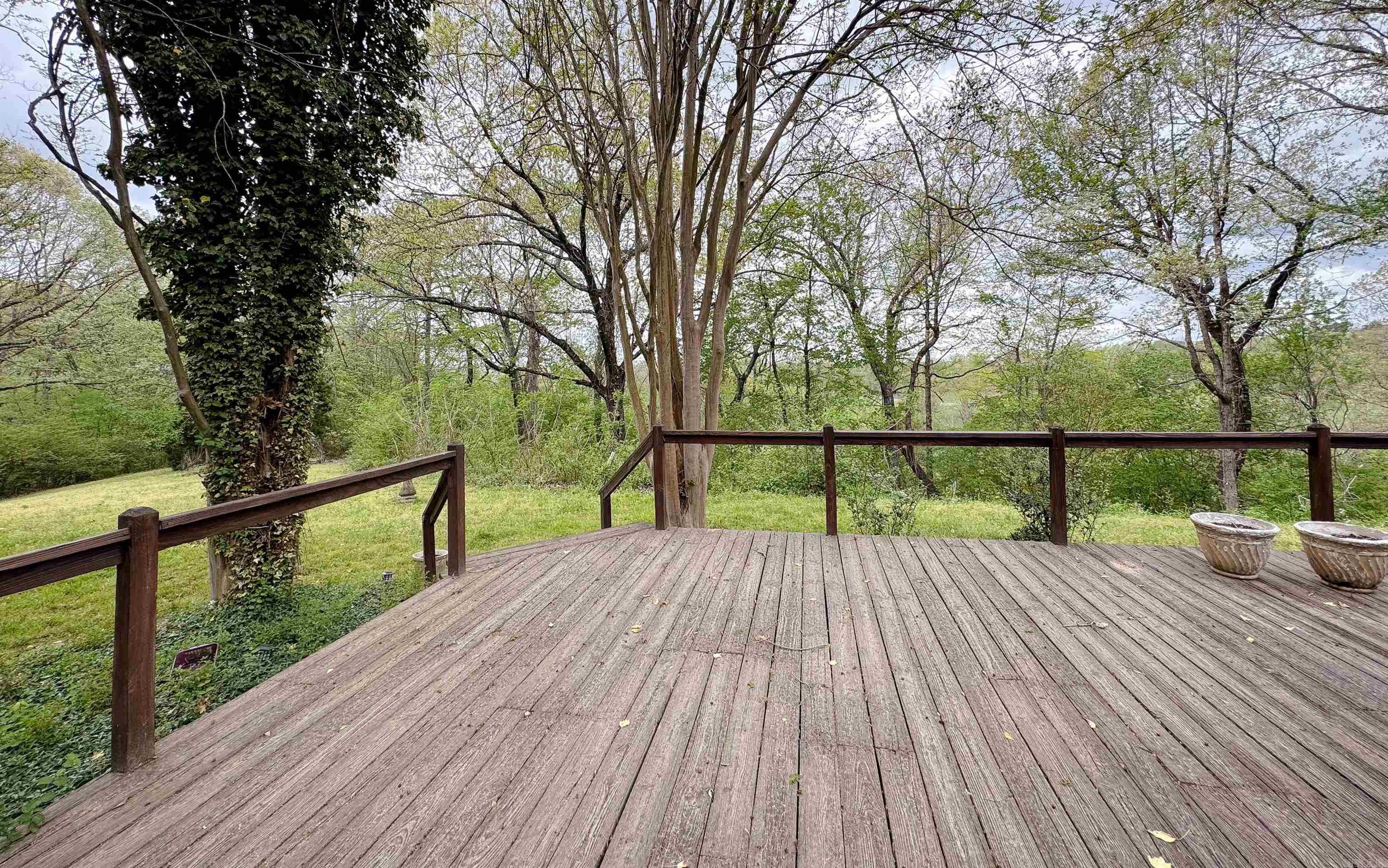 WELLINGTON POINTE ANNEX - Residential