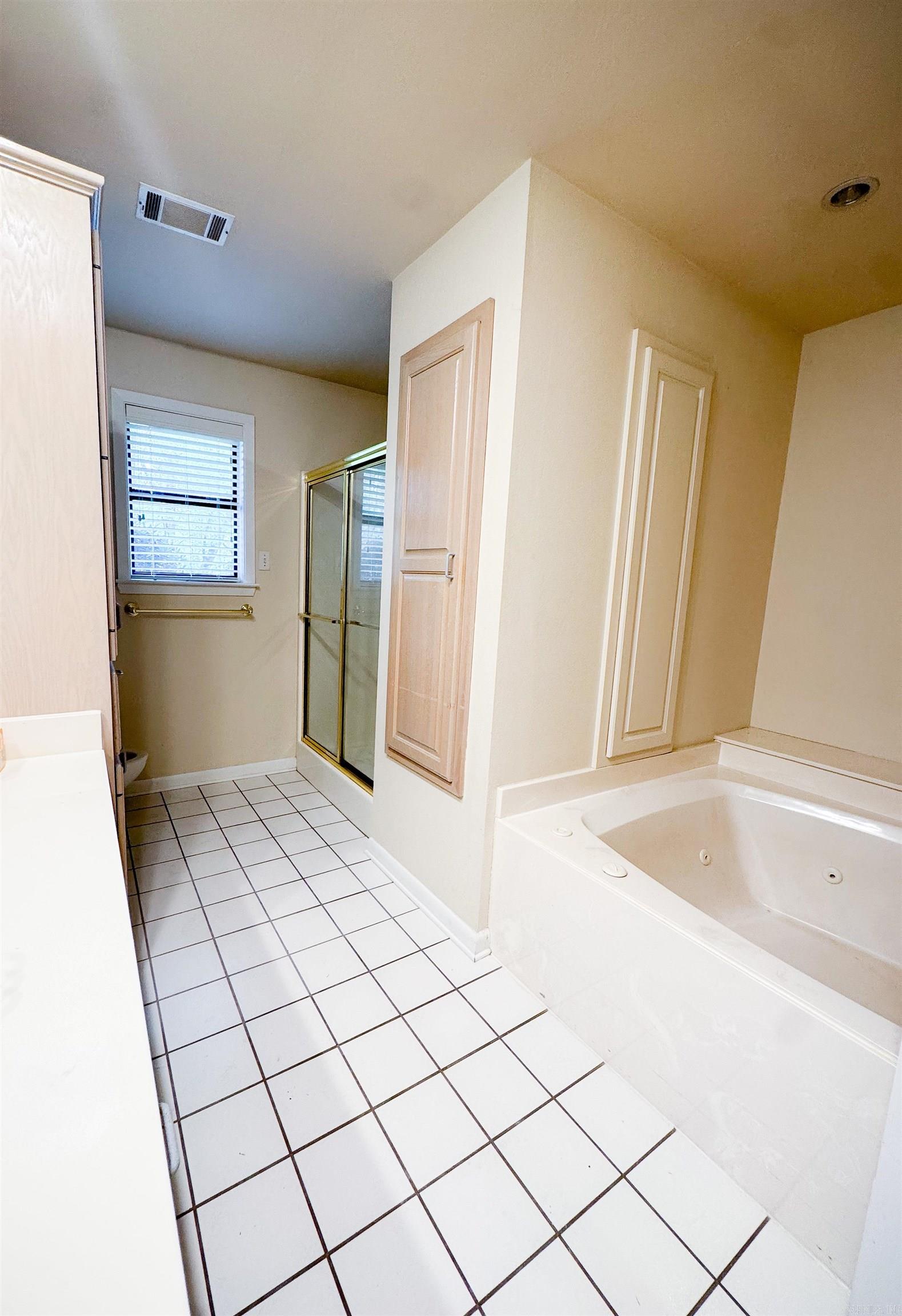 WELLINGTON POINTE ANNEX - Residential