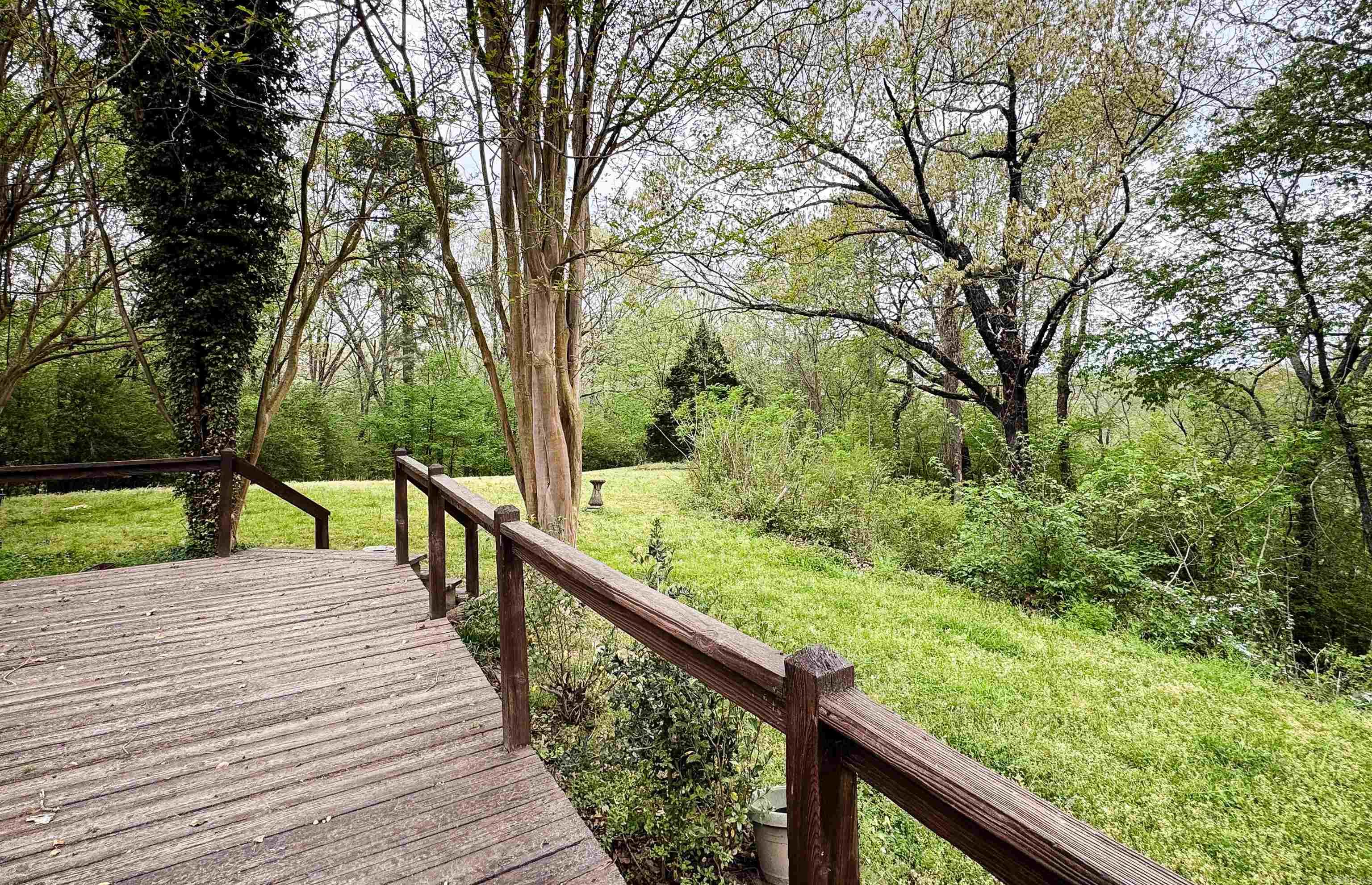 WELLINGTON POINTE ANNEX - Residential