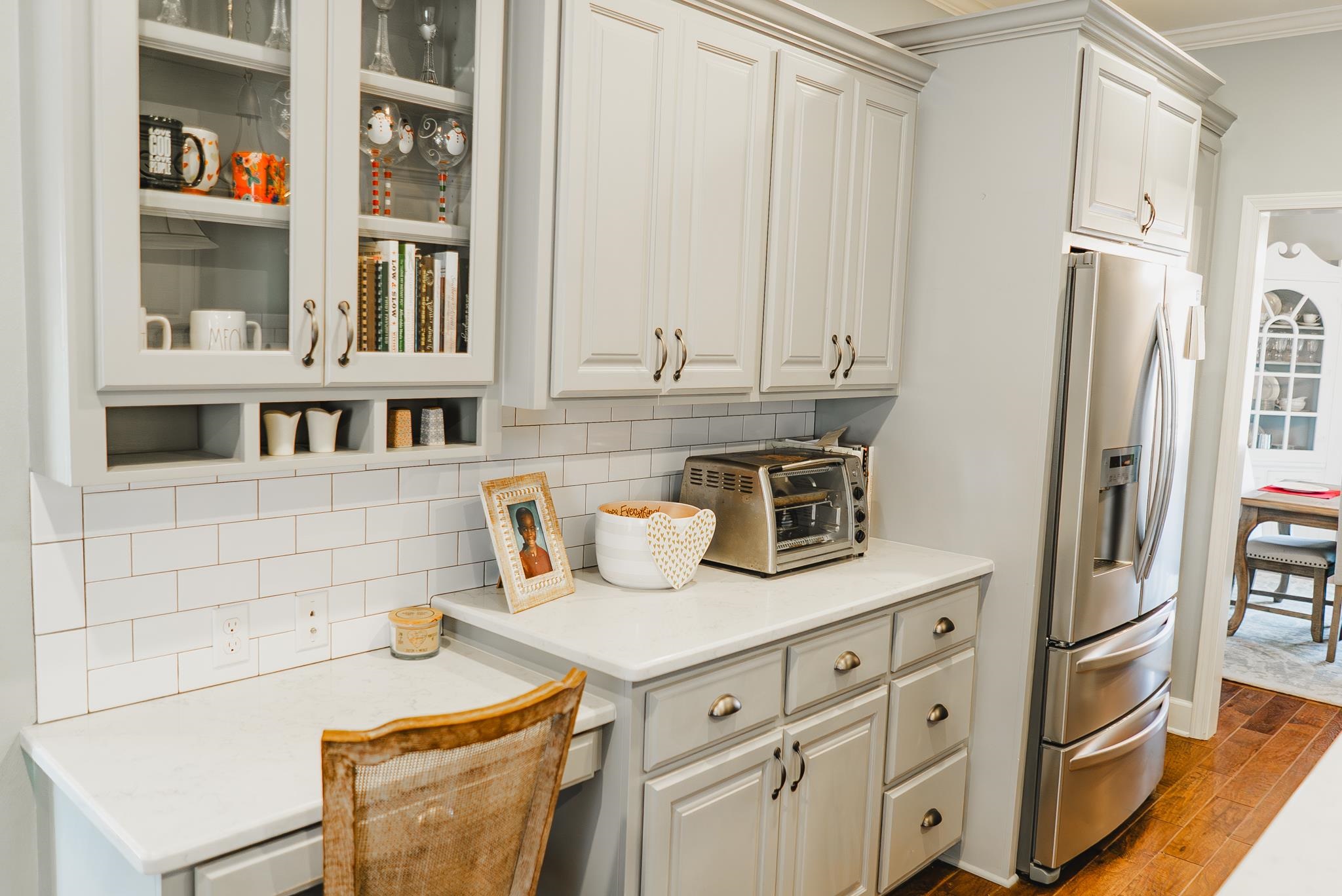 NORTH GATE - Residential