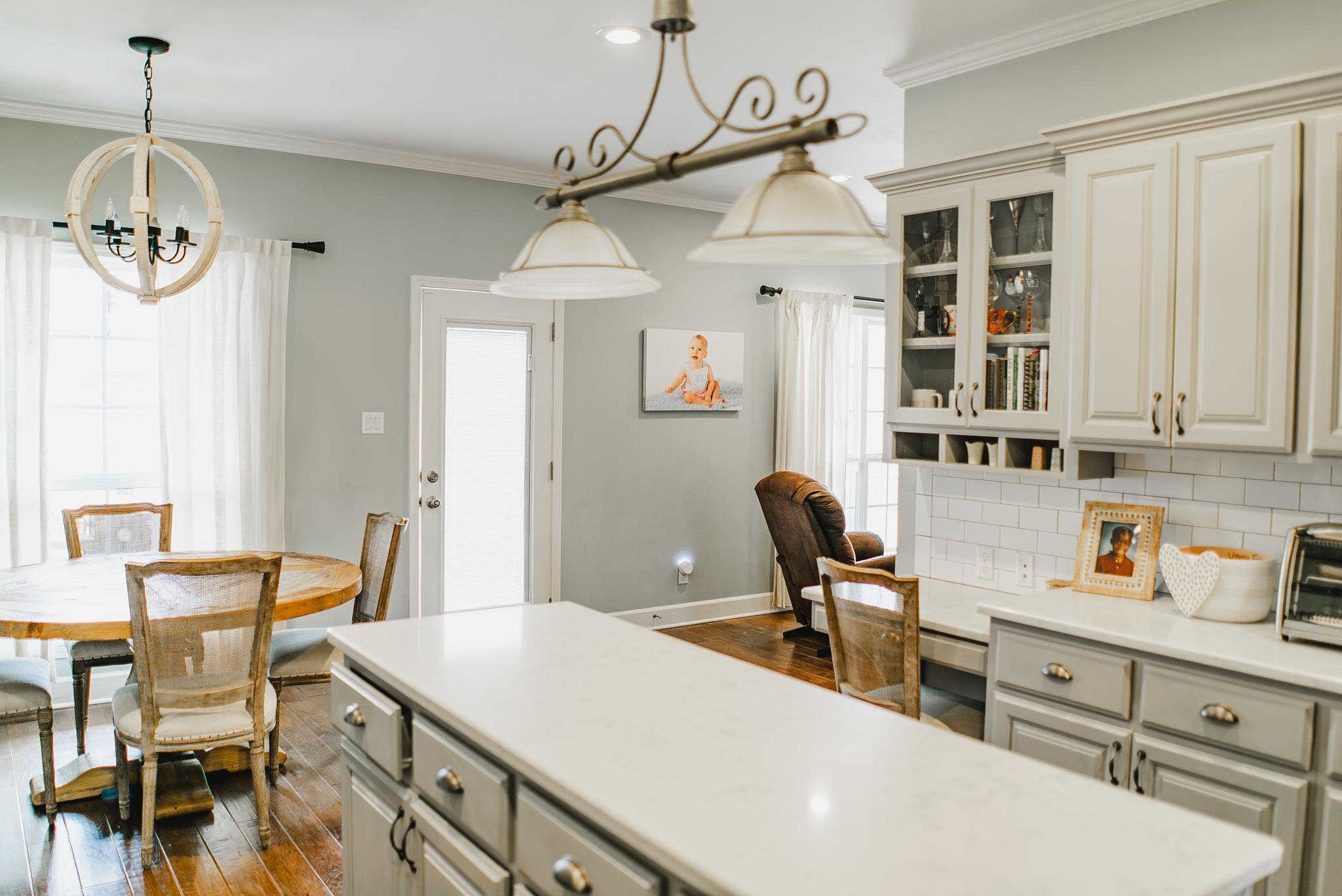 NORTH GATE - Residential