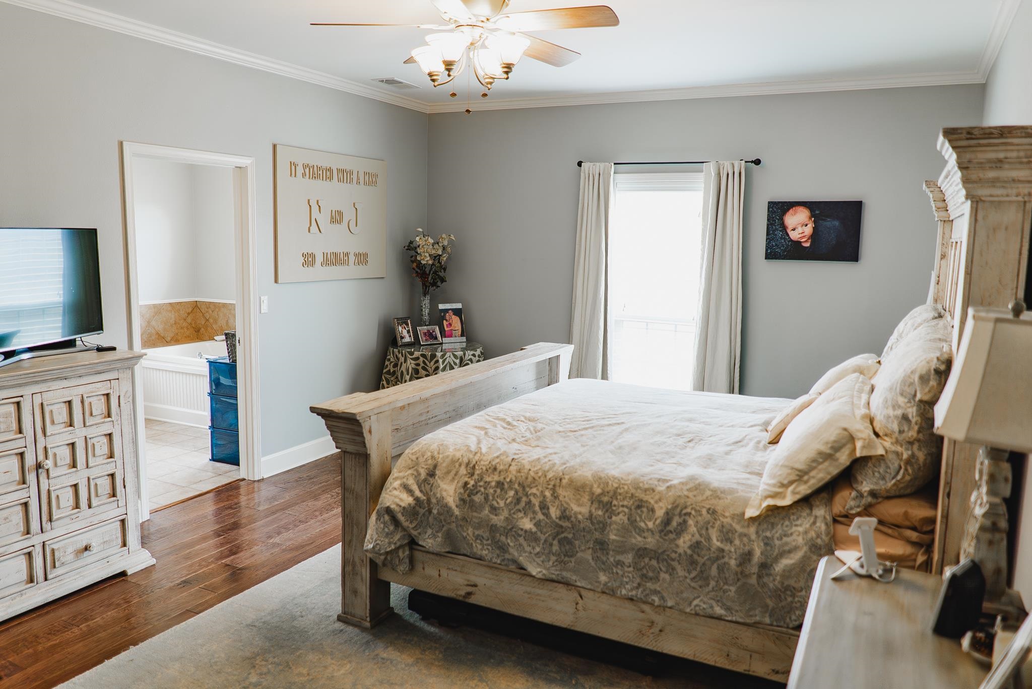 NORTH GATE - Residential