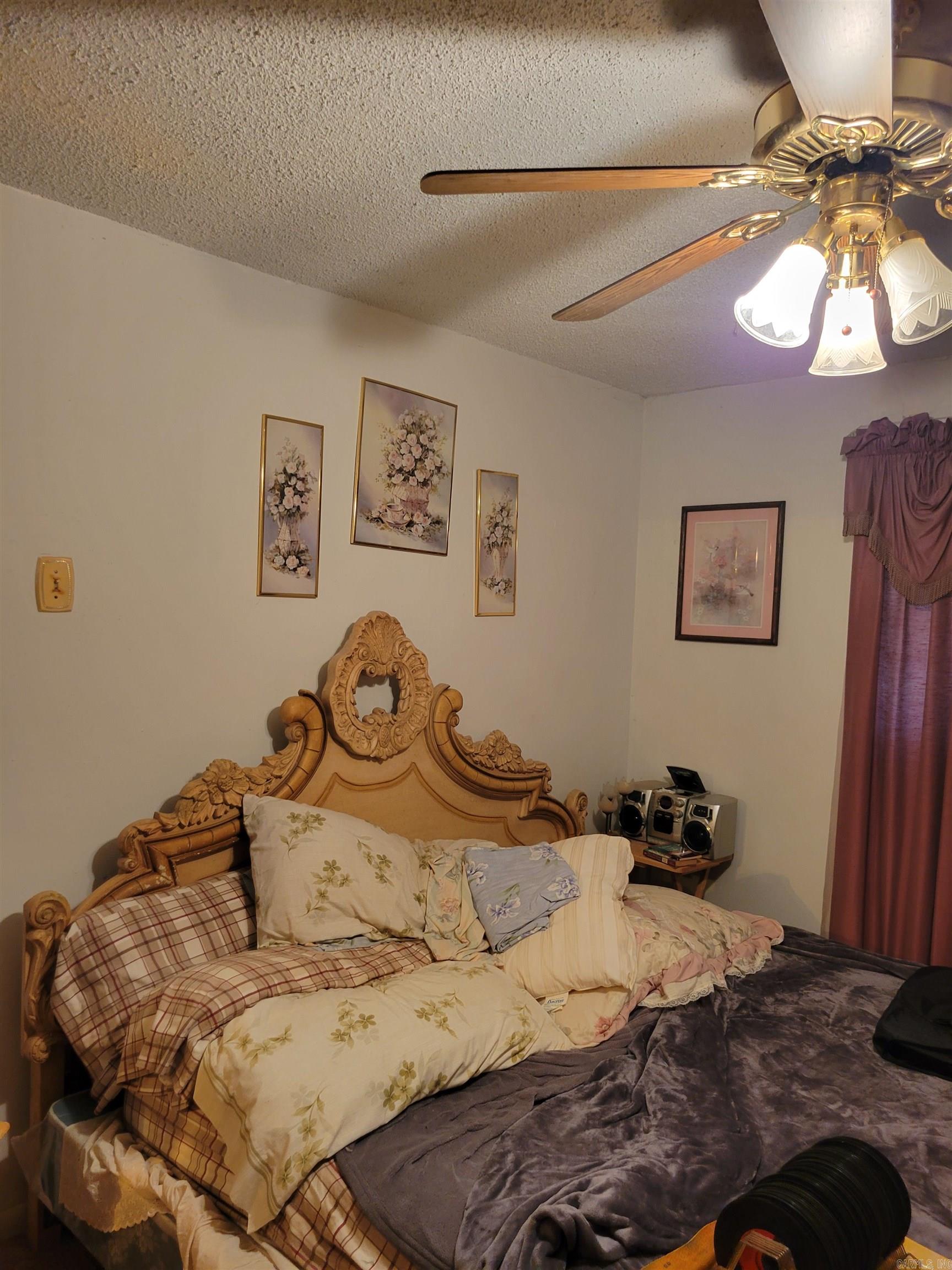 BRADDOCKS - Residential