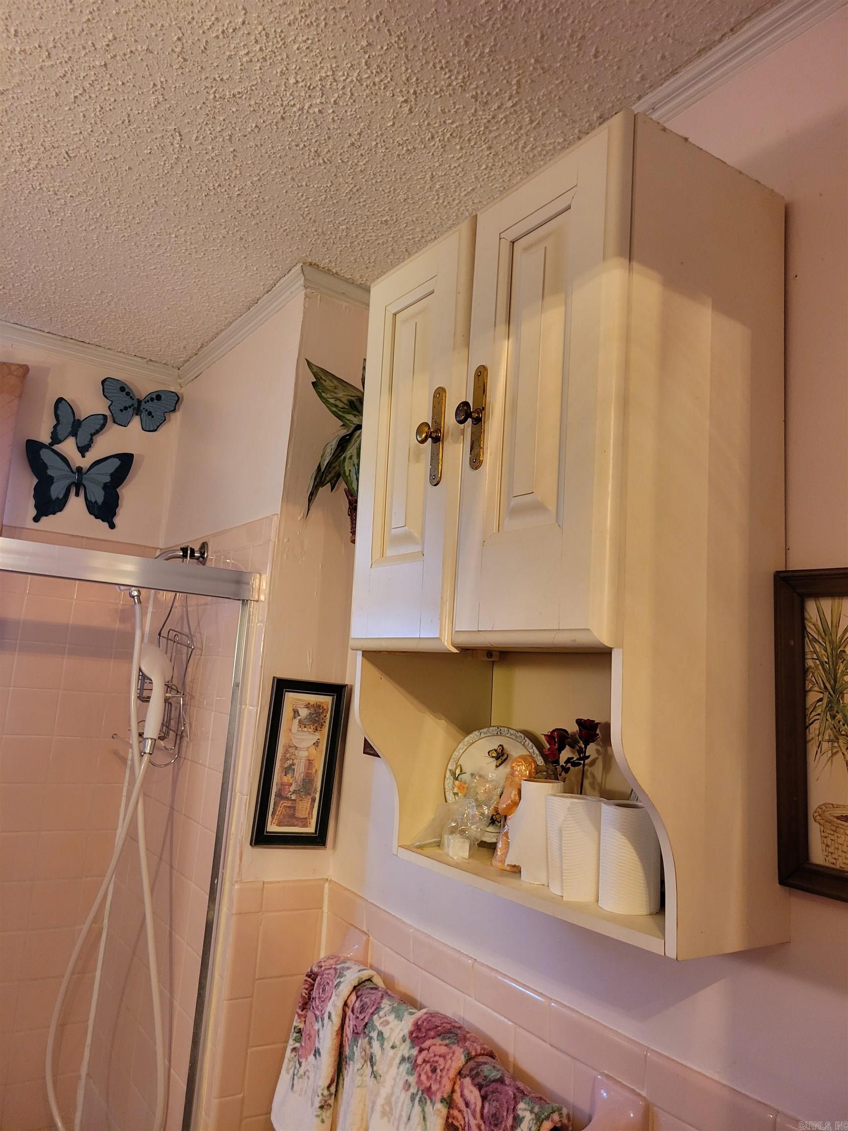 BRADDOCKS - Residential