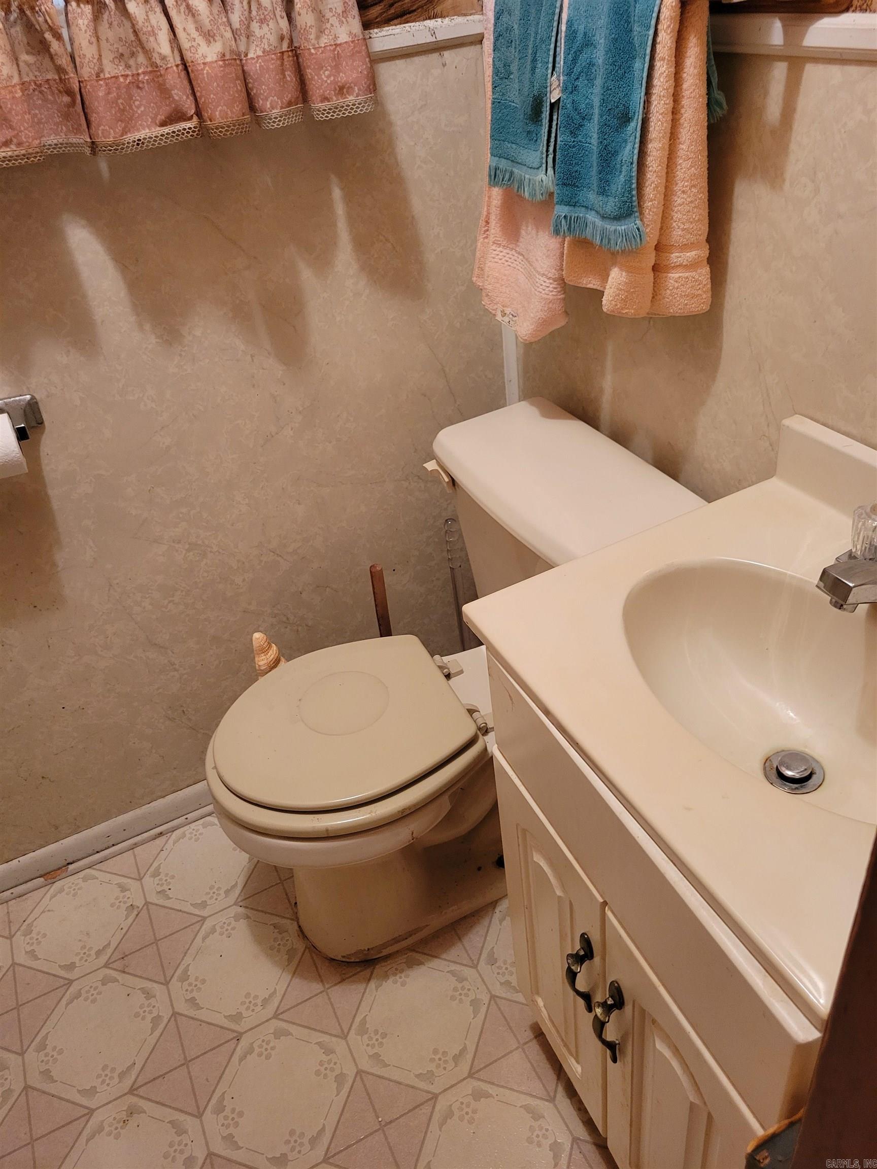 BRADDOCKS - Residential