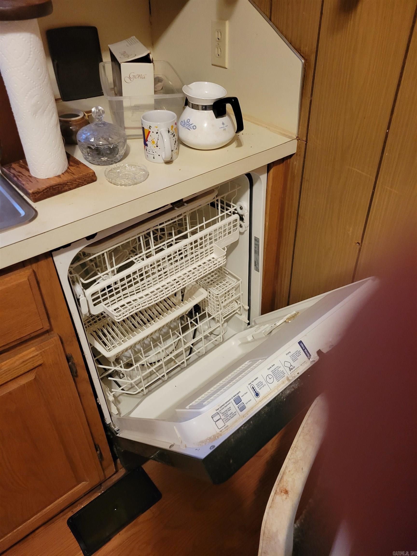 BRADDOCKS - Residential