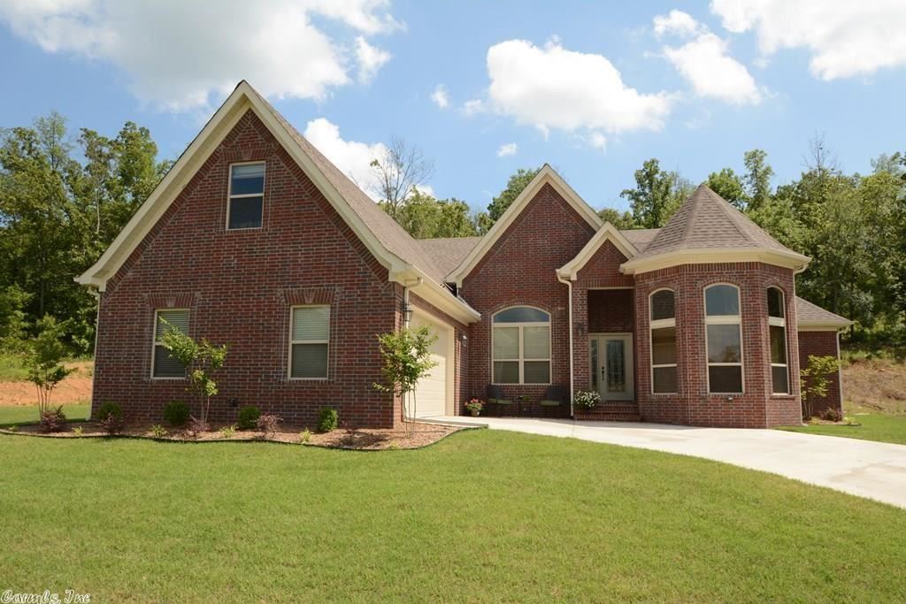 GREYSTONE - Residential