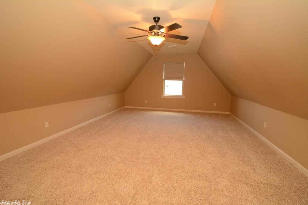 GREYSTONE - Residential