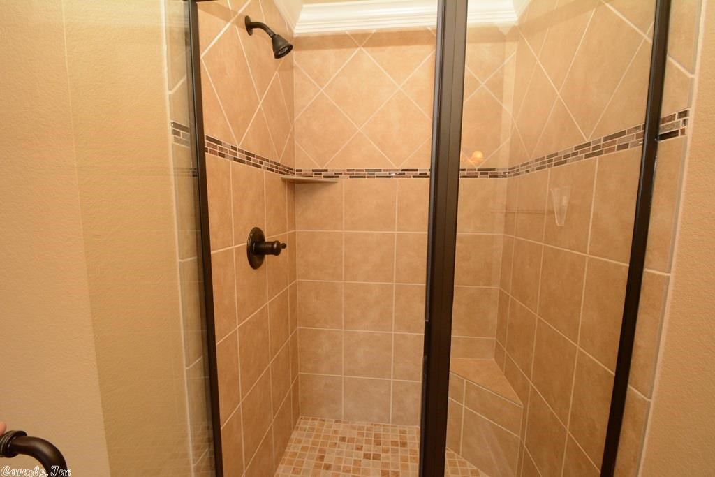 GREYSTONE - Residential