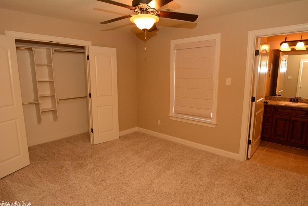 GREYSTONE - Residential