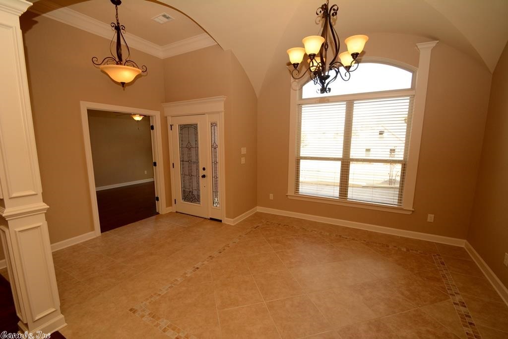 GREYSTONE - Residential