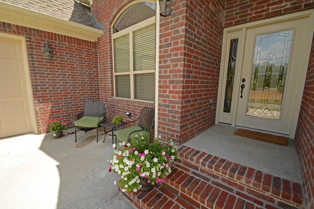 GREYSTONE - Residential