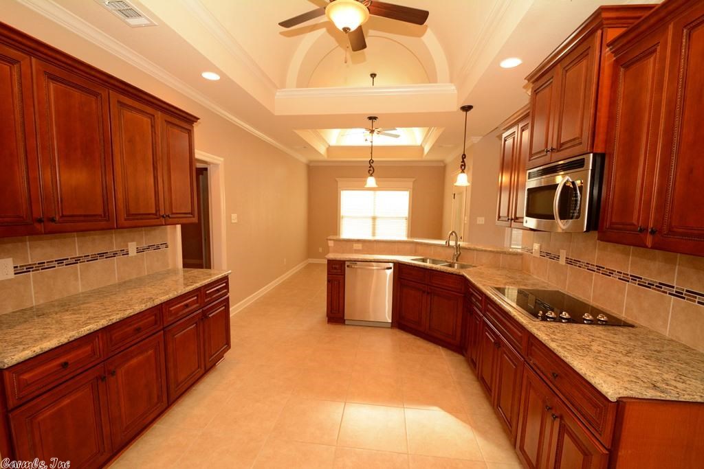 GREYSTONE - Residential