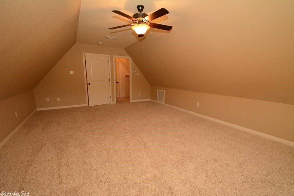 GREYSTONE - Residential