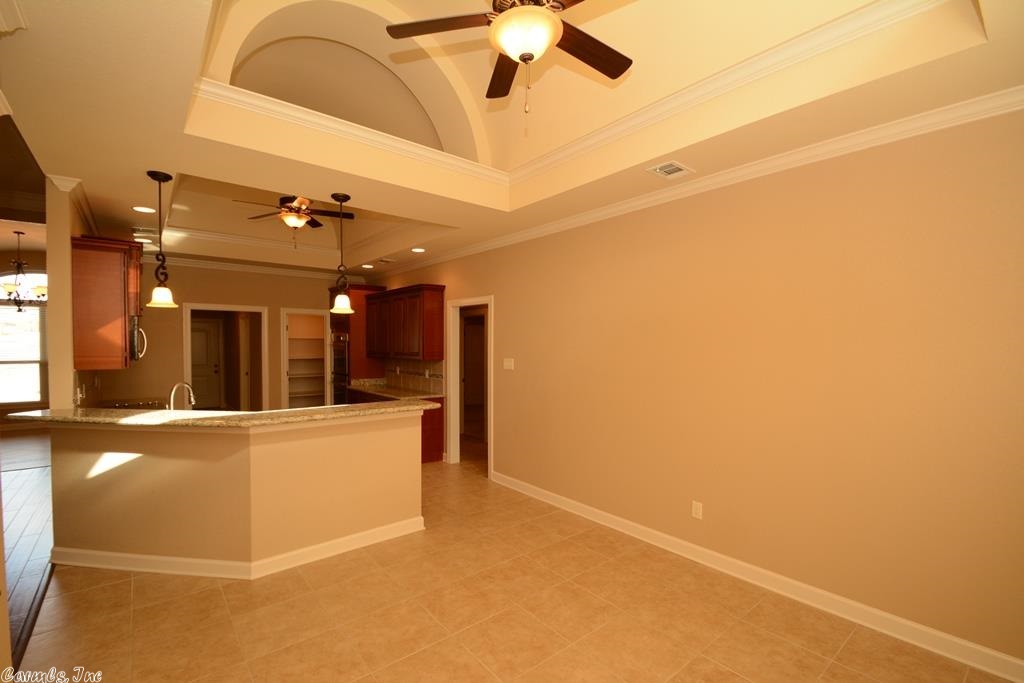 GREYSTONE - Residential