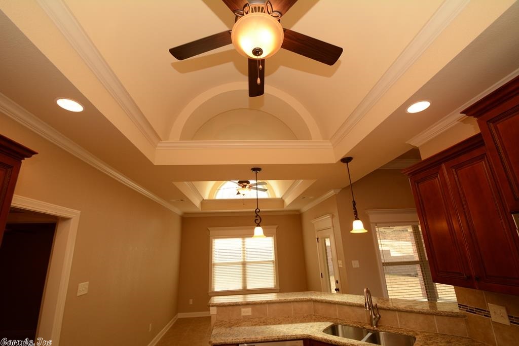 GREYSTONE - Residential