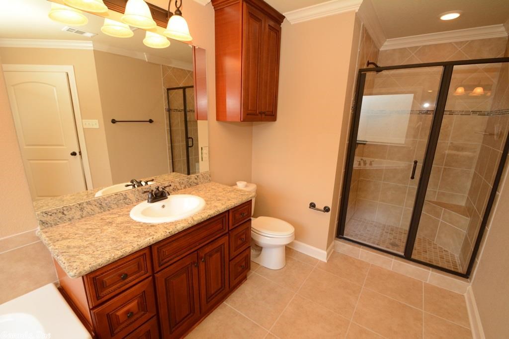 GREYSTONE - Residential