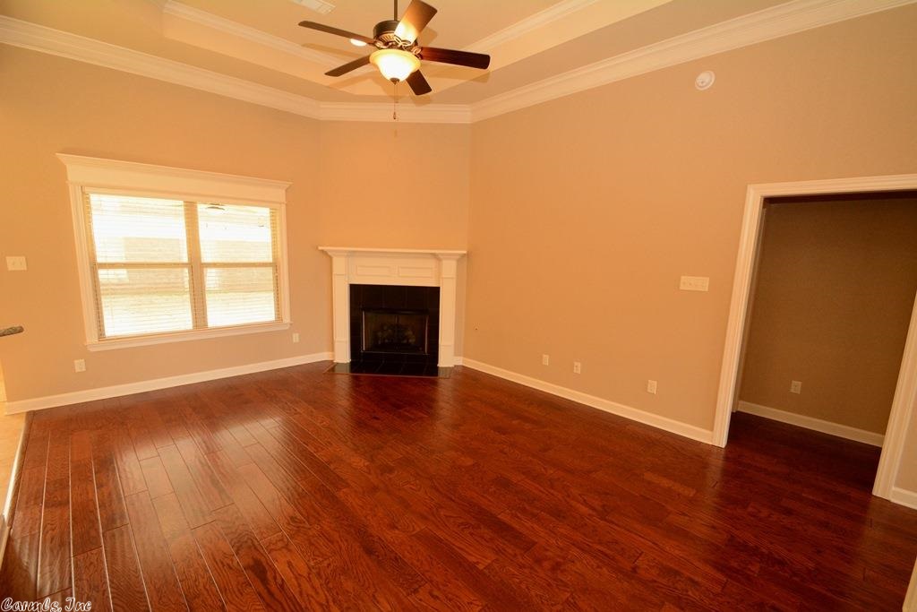 GREYSTONE - Residential