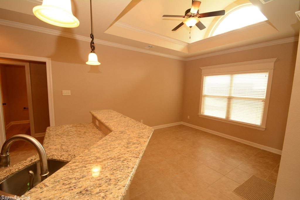 GREYSTONE - Residential