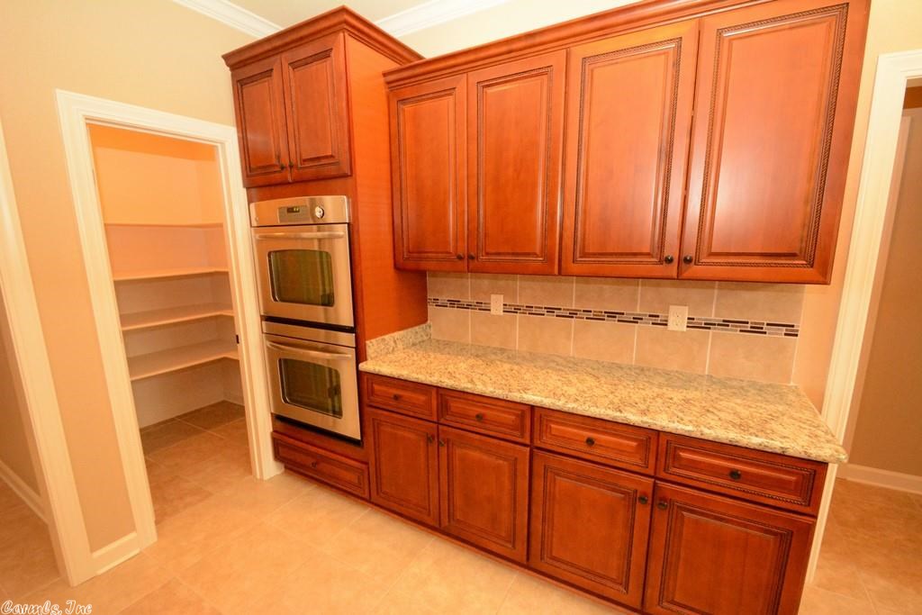 GREYSTONE - Residential