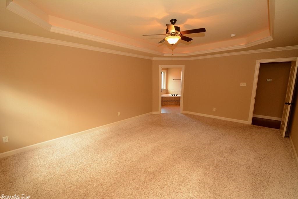 GREYSTONE - Residential