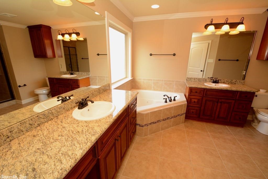 GREYSTONE - Residential