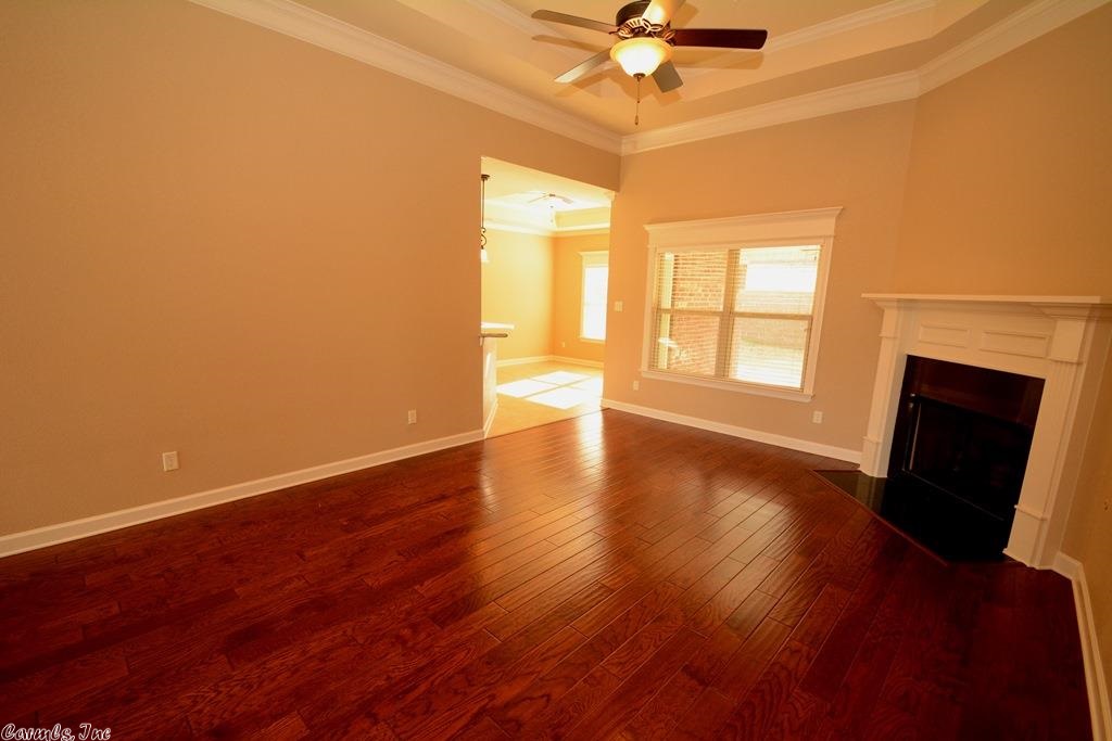 GREYSTONE - Residential