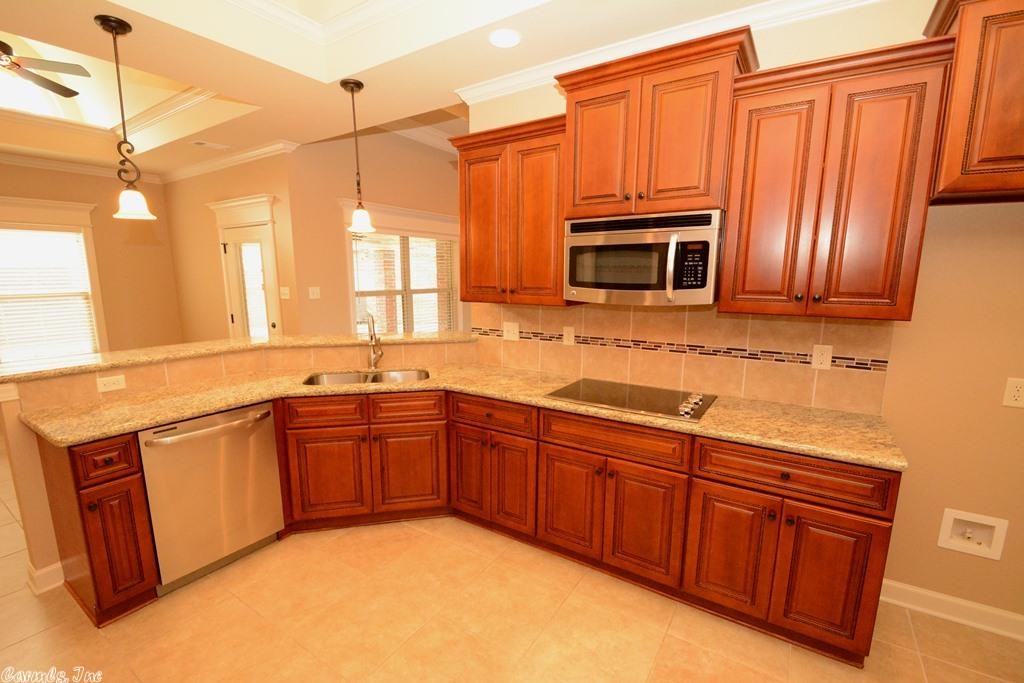 GREYSTONE - Residential