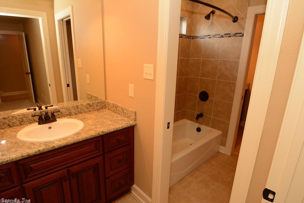 GREYSTONE - Residential