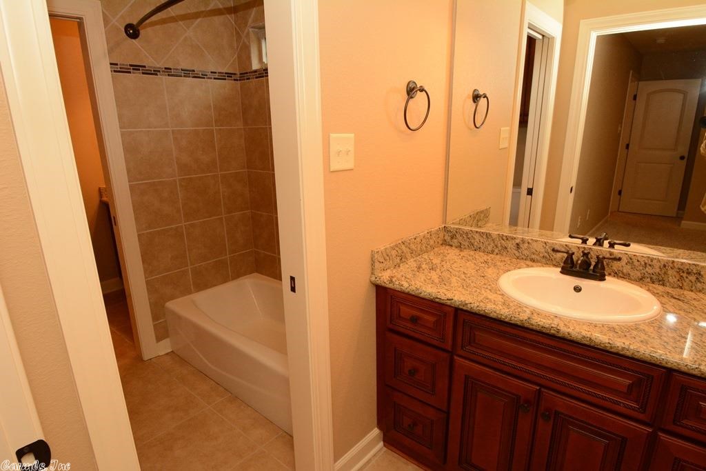 GREYSTONE - Residential