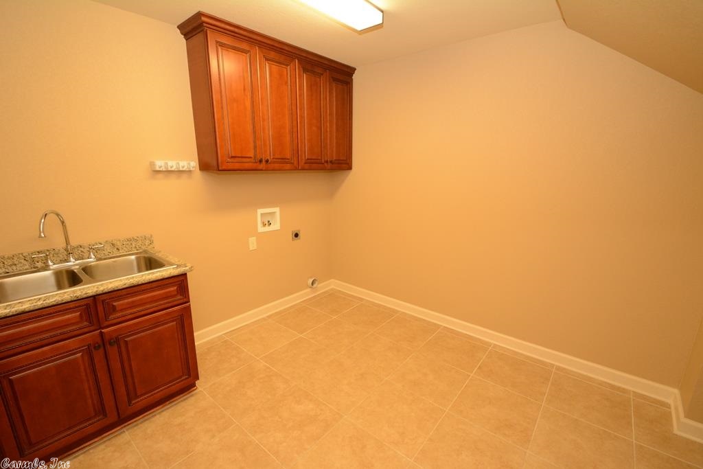 GREYSTONE - Residential