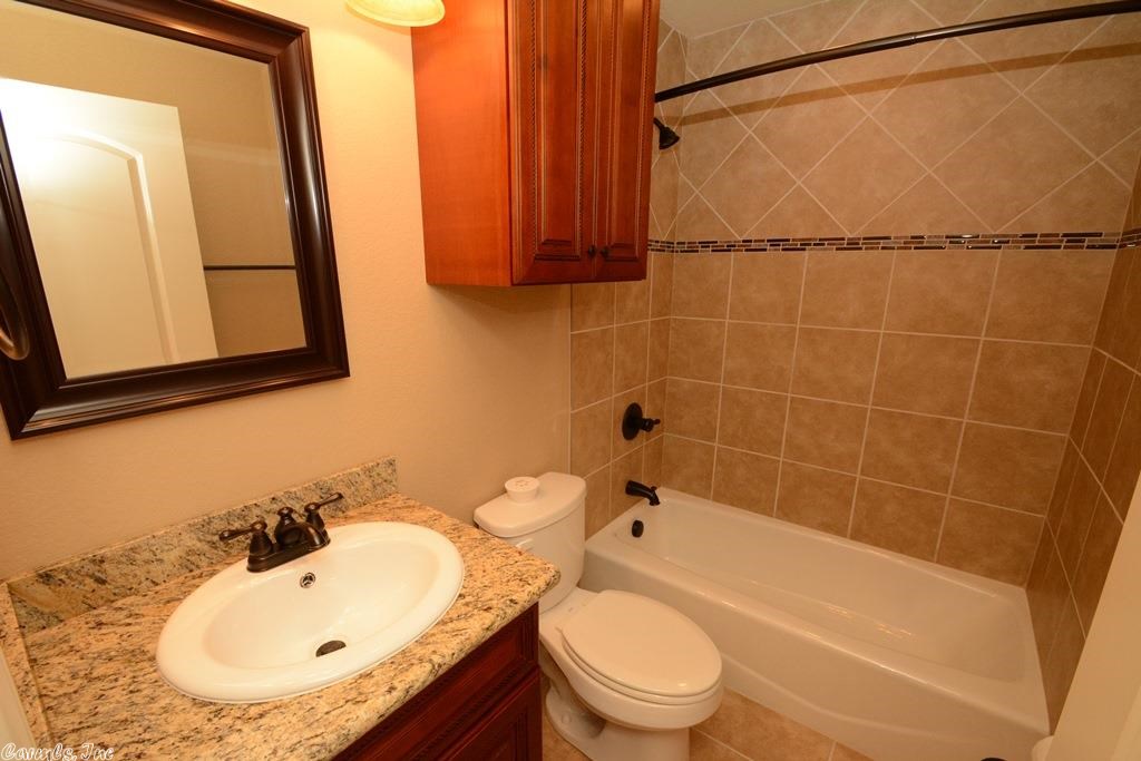 GREYSTONE - Residential