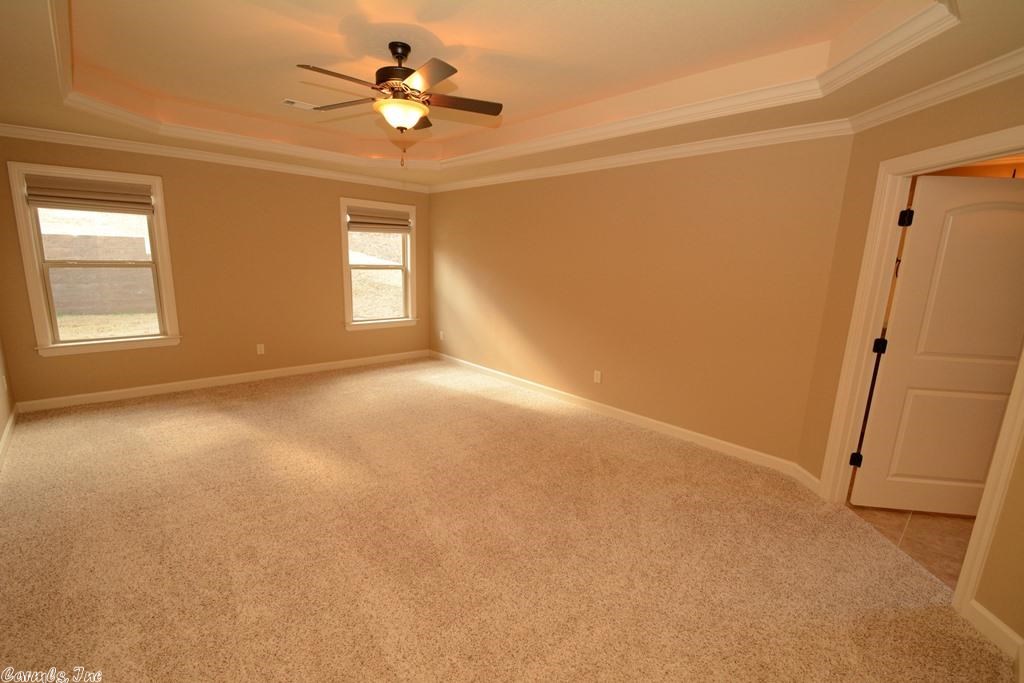 GREYSTONE - Residential