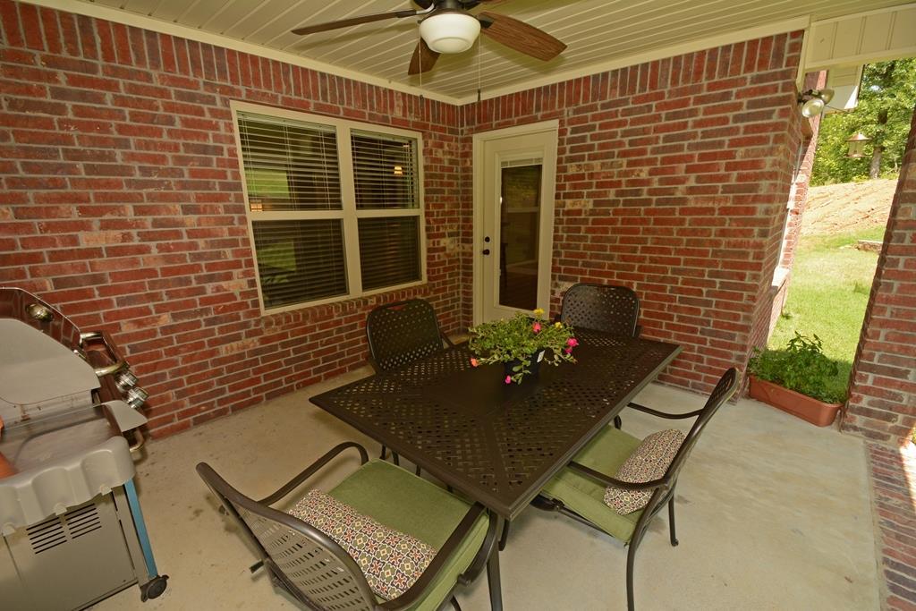 GREYSTONE - Residential