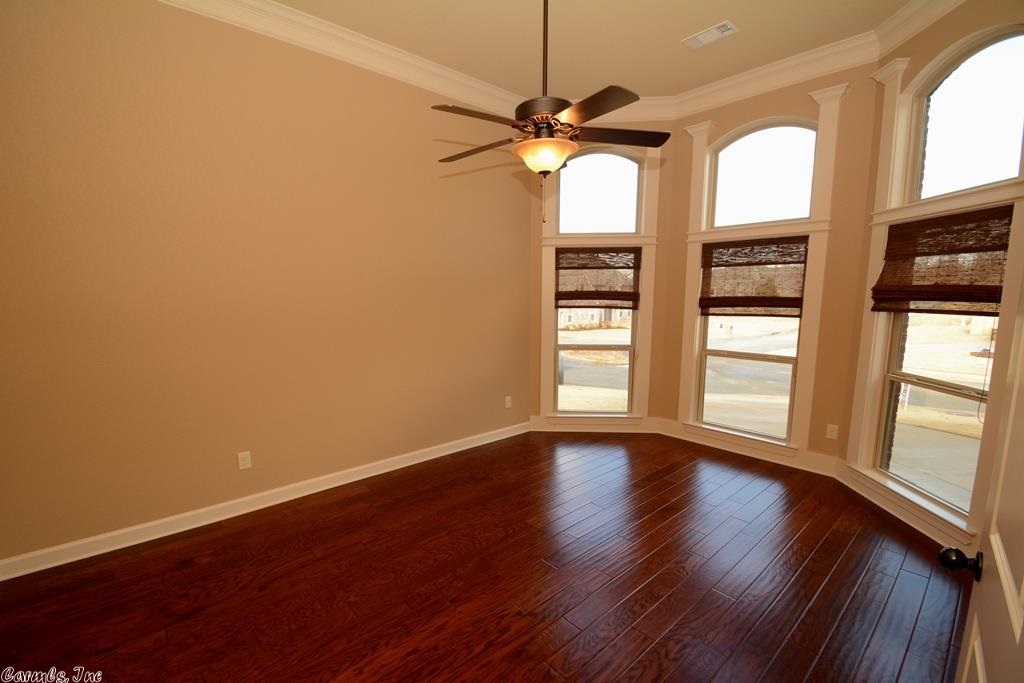 GREYSTONE - Residential