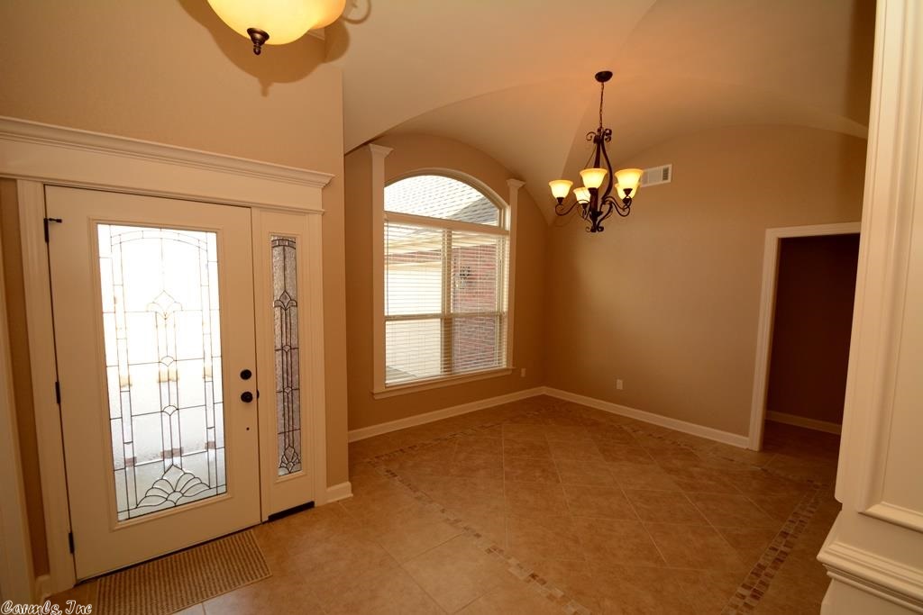 GREYSTONE - Residential