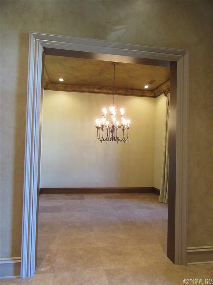 HICKORY CREEK - Residential