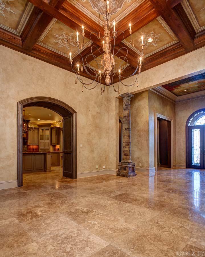 HICKORY CREEK - Residential